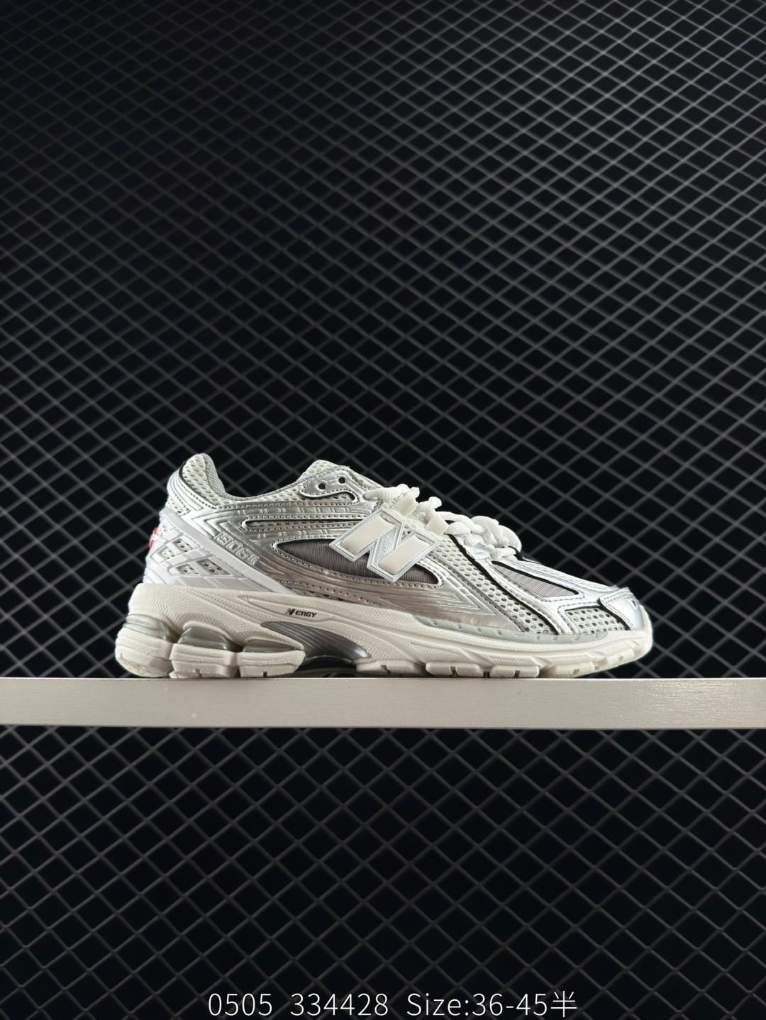 New Balance M1906R New Balance M1906R